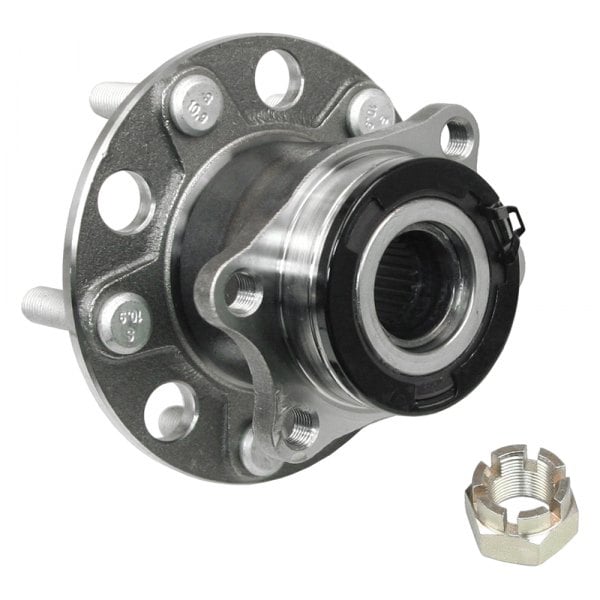 051-6426 Rear Hub Bearing for 2015-2017 Mitsubishi Lancer