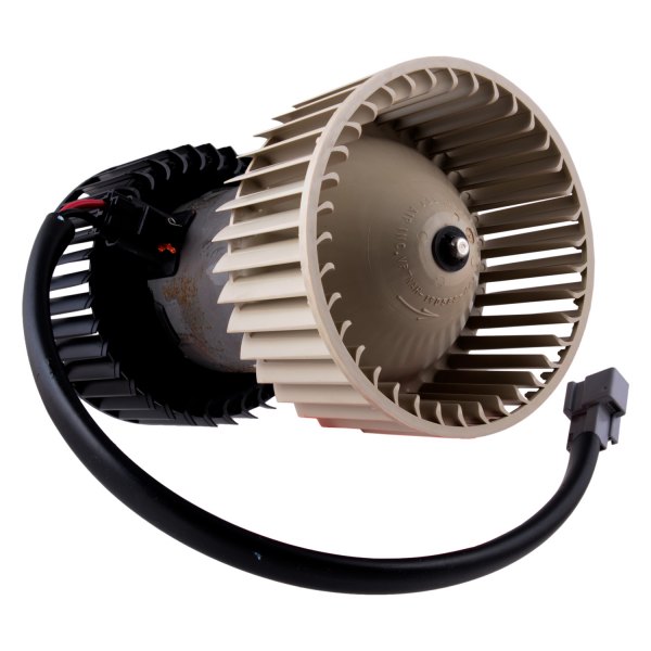 PM4086 Blower Motor for 2004-2009 Nissan Quest