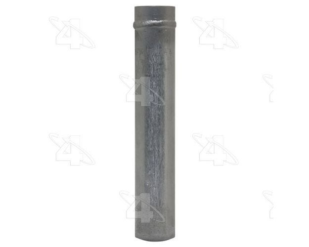 Four Seasons 83132 A&C Receiver Drier for 2008-2014 Mitsubishi Lancer
