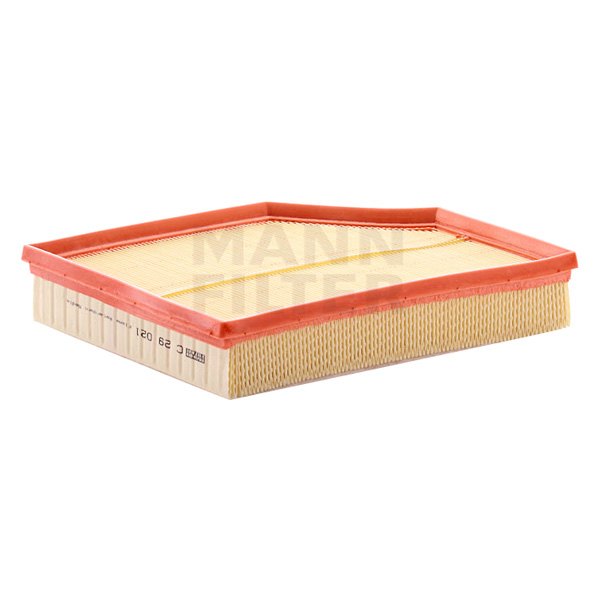 16-17 Volvo S90-Xc90 Turbo Air Filter Elmt,C29021