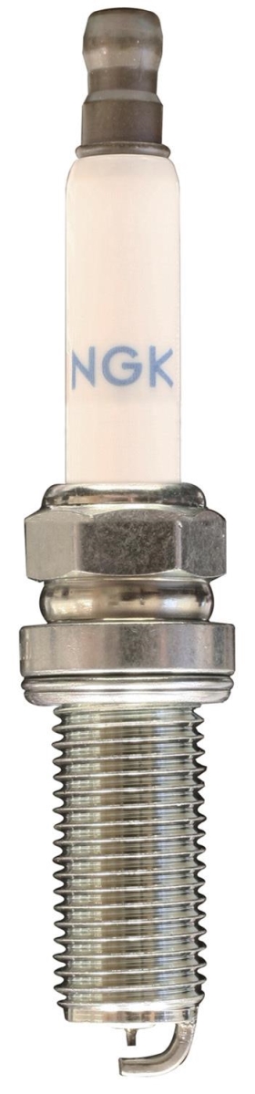 94940 Laser Iridium Spark Plugs for 2016-2016 Jaguar F-Type Subproject 7