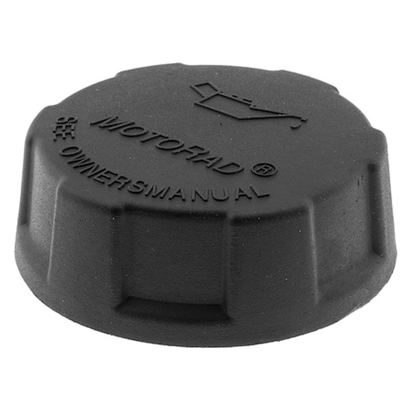 MO-131 Oil Filler Cap for 2004-2006 Volvo S80