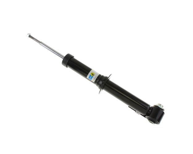 19-213736 Shock Absorber for 2013-2016 Mini Cooper Paceman - Rear Right