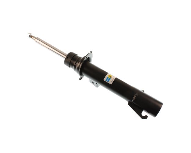 22-213709 Suspension Strut Assembly for 2013-2016 Mini Cooper Paceman - Front Left
