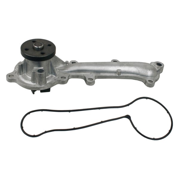 Water Pump for 2008-2015 Smart Fortwo