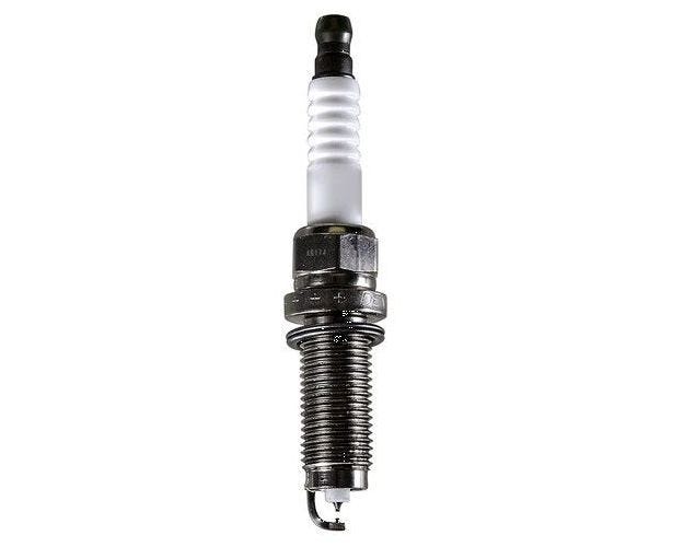 3500 Spark Plug for 2015-2016 Jaguar XJ