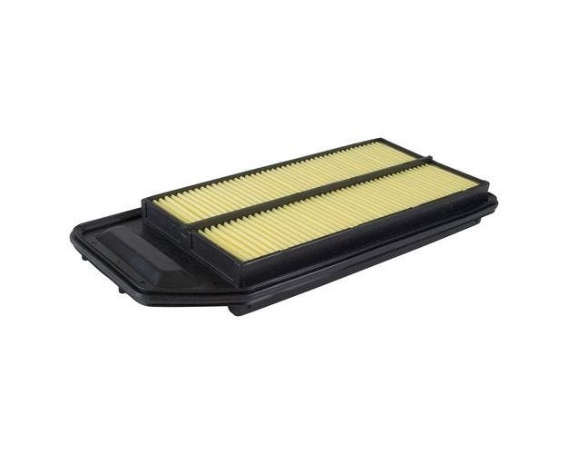 143-3137 Air Filter for 2003-2007 Honda Accord