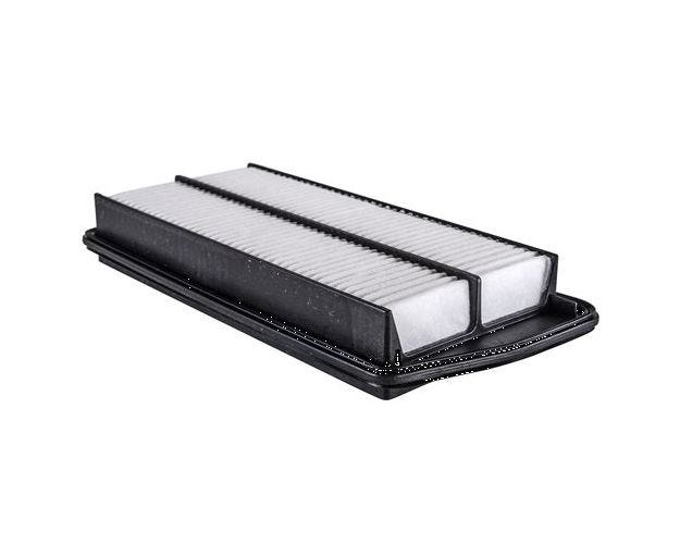 143-3139 Air Filter for 2007-2012 Acura RDX