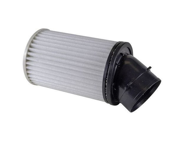 143-3168 Air Filter for 1994-2001 Acura Integra