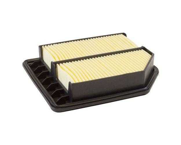 143-3170 Air Filter for 2006-2011 Honda Civic