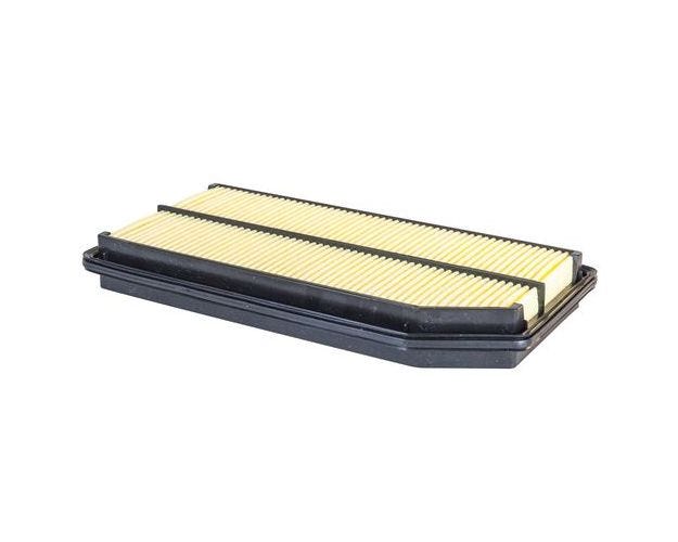 143-3171 Air Filter for 2006-2014 Honda Ridgeline