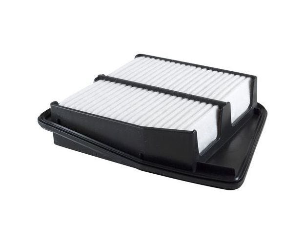 143-3181 Air Filter for 2009-2014 Acura TSX