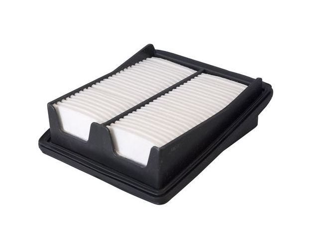 143-3184 Air Filter for 2007-2008 Honda Fit