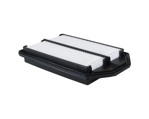 143-3188 Air Filter for 2007-2009 Honda CR-V