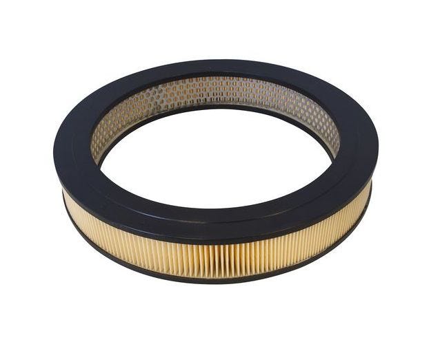 143-3010 Air Filter for 1980-1983 Toyota Celica