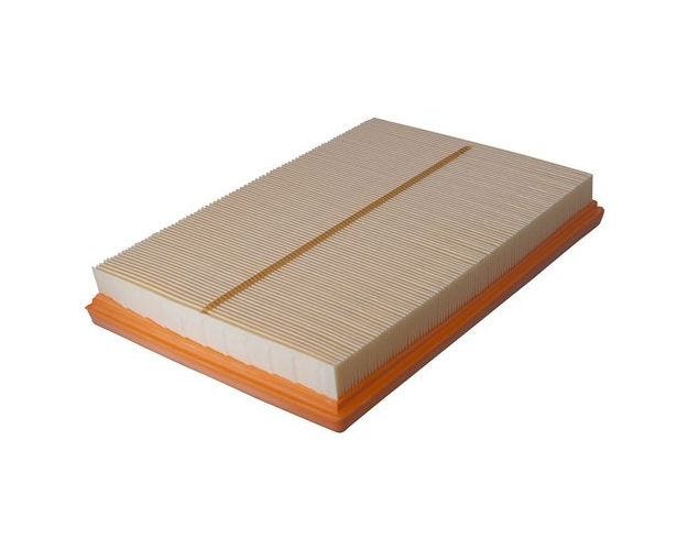 143-3022 Air Filter for 2012-2017 Toyota Camry