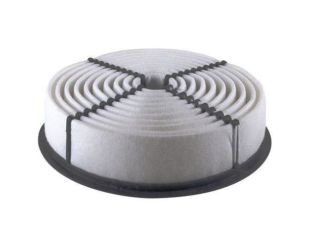 143-3037 Air Filter for 1990-2000 Lexus LS400