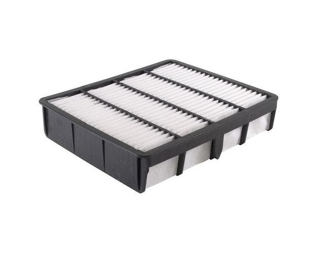 143-3040 Air Filter for 1992-2000 Lexus SC400
