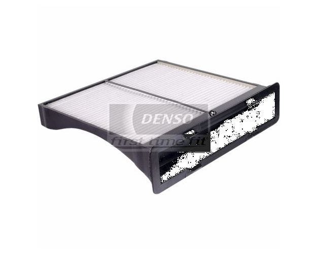 453-6042 Cabin Air Filter for 2008-2015 Subaru Impreza