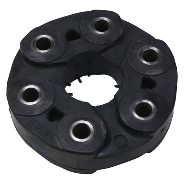 103-3098 Flexible Joint for 1995-1999, 2001-2006 BMW M3