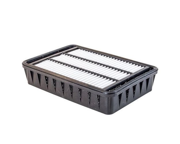 143-3083 Air Filter for 2013-2013 Mitsubishi Outlander