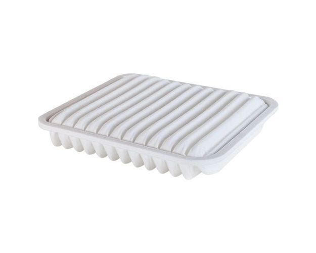 143-3093 Air Filter for 2006-2012 Mitsubishi Eclipse