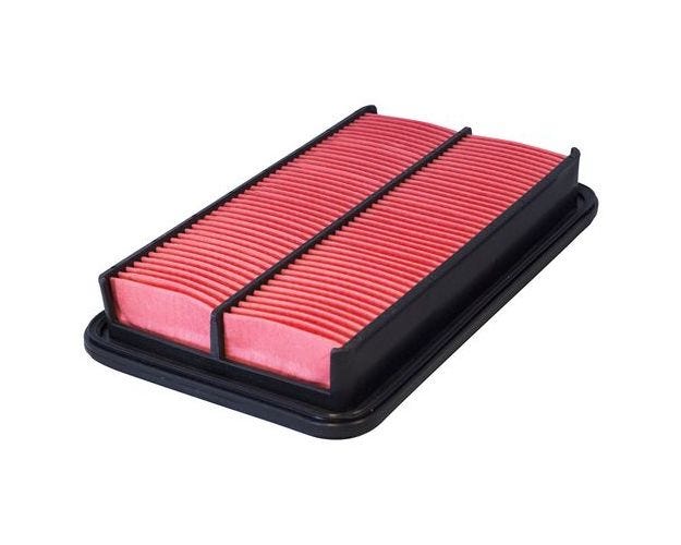 143-3111 Air Filter for 1999-2005 Mazda Miata