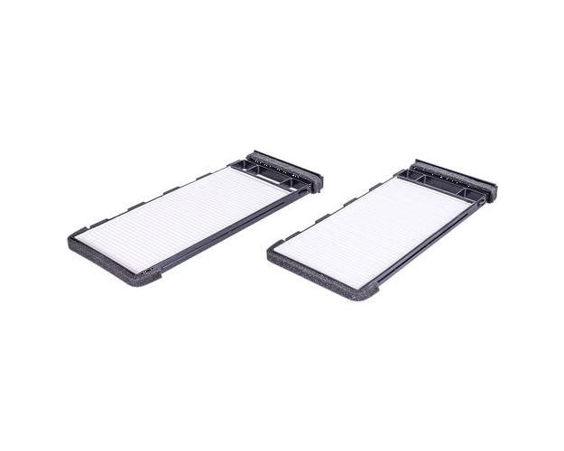 453-1017 Cabin Air Filter for 1998-2001 Nissan Altima