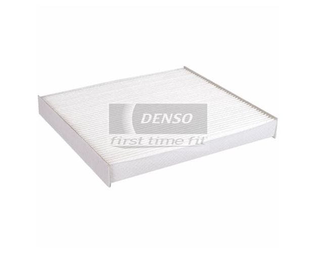 453-6004 Cabin Air Filter for 2006-2008 Hyundai Sonata