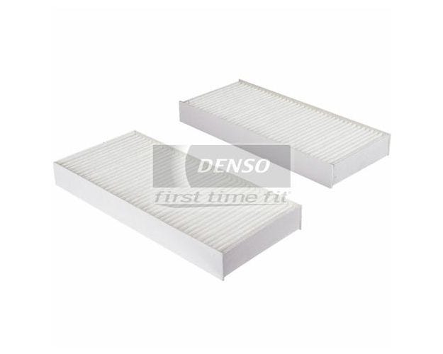453-6016 Cabin Air Filter for 2005-2014 Nissan Armada