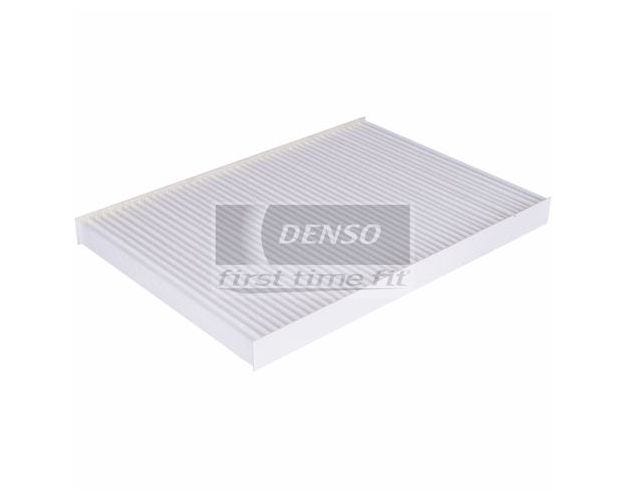 453-6017 Cabin Air Filter for 2007-2012 Nissan Sentra