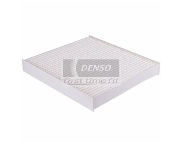 453-6030 Cabin Air Filter for 2008-2013 Mitsubishi Lancer