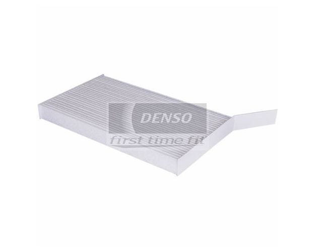 453-6031 Cabin Air Filter for 2009-2014 Nissan Cube