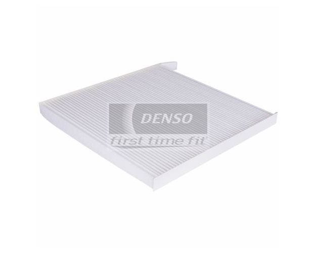 453-6076 Cabin Air Filter for 2009-2014 Nissan Maxima