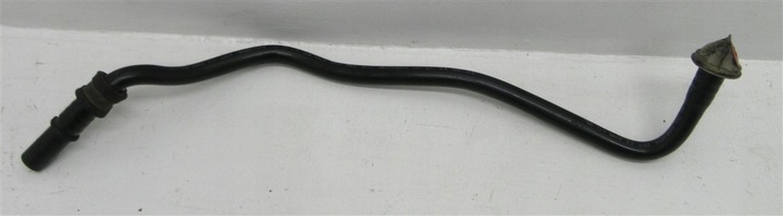 99611017050 Venturi Vacuum Hose Tube for 2001 Porsche 911 Carrera