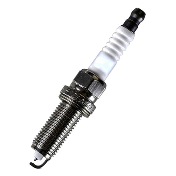 3499 Spark Plug for 2012-2019 Toyota Corolla