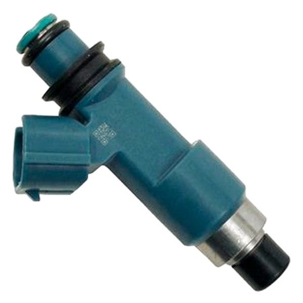 Picture of Beck Arnley 158-1554 Fuel Injector for 2007-2009 Suzuki SX4