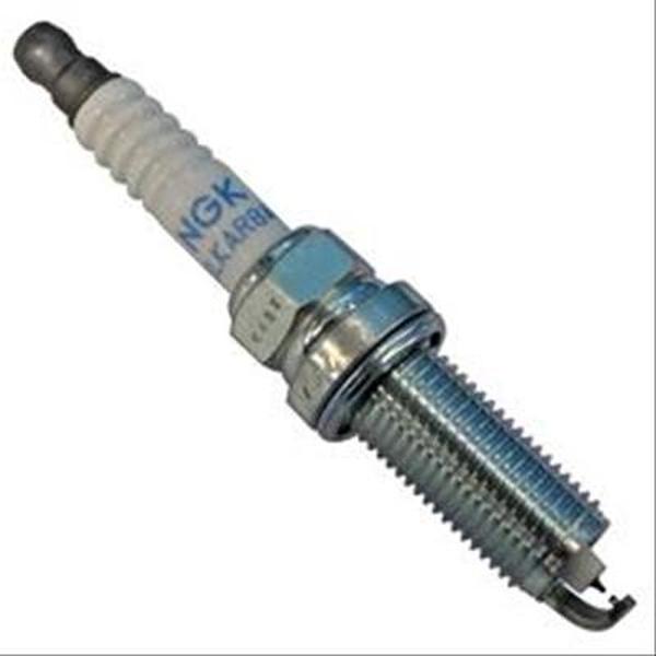 91725 Laser Iridium Spark Plugs for 2015-2015 Mazda Mx-5 Miata Sub25th Anniversary Edition