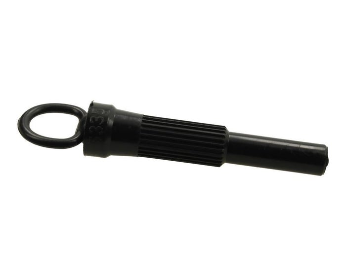 00-5335-0 Clutch Alignment Tool for 1979, 1985-1992 Volkswagen Transporter