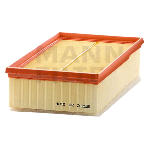 C30004 Air Filter for 2015 Volkswagen Golf