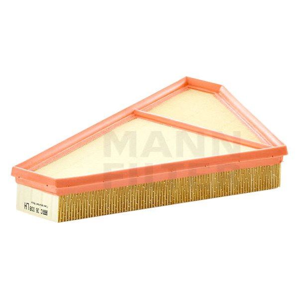 C36008 Air Filter for 2017 Jaguar F Type