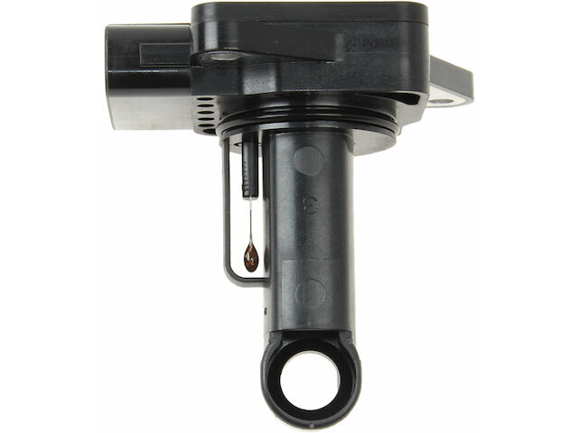 LNE1620CBE Mass Air Flow Sensor for 2000-2003 Jaguar Vanden Plas