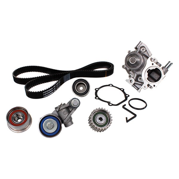 TKF011 Timing Belt Kit for 2009 Subaru Legacy