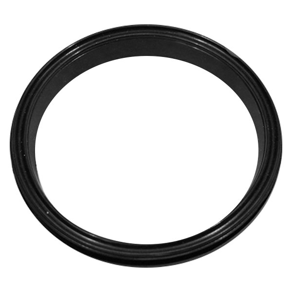 8456021 Timing Cover Gasket for 2009-2017 Volkswagen CC