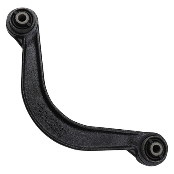 Rear Upper Control Arm for 2009-2013 Mazda 6