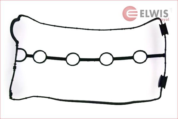 7749044 Oil Pump O-Ring for 1993 Saab 9000