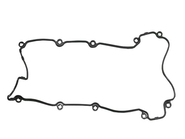 C2S27975E Valve Cover Gasket for 2002 Jaguar S-Type Base 3.0L V6