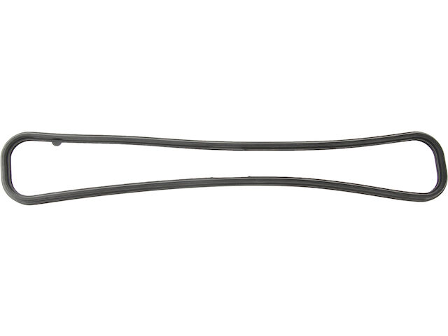XR847907E Spark Plug Seal for 2002-2008 Jaguar X Type