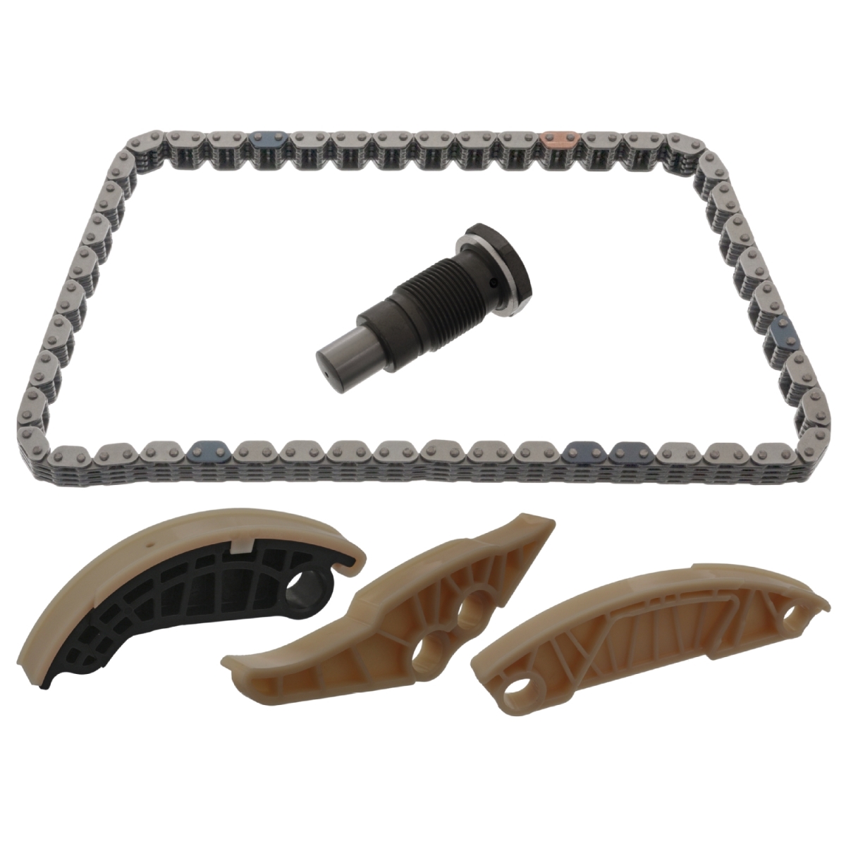 49548 Timing Chain Kit for 2014 Audi Q5