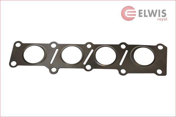 326582 Exhaust Manifold Gasket for 2010-2015 Ford Galaxy II